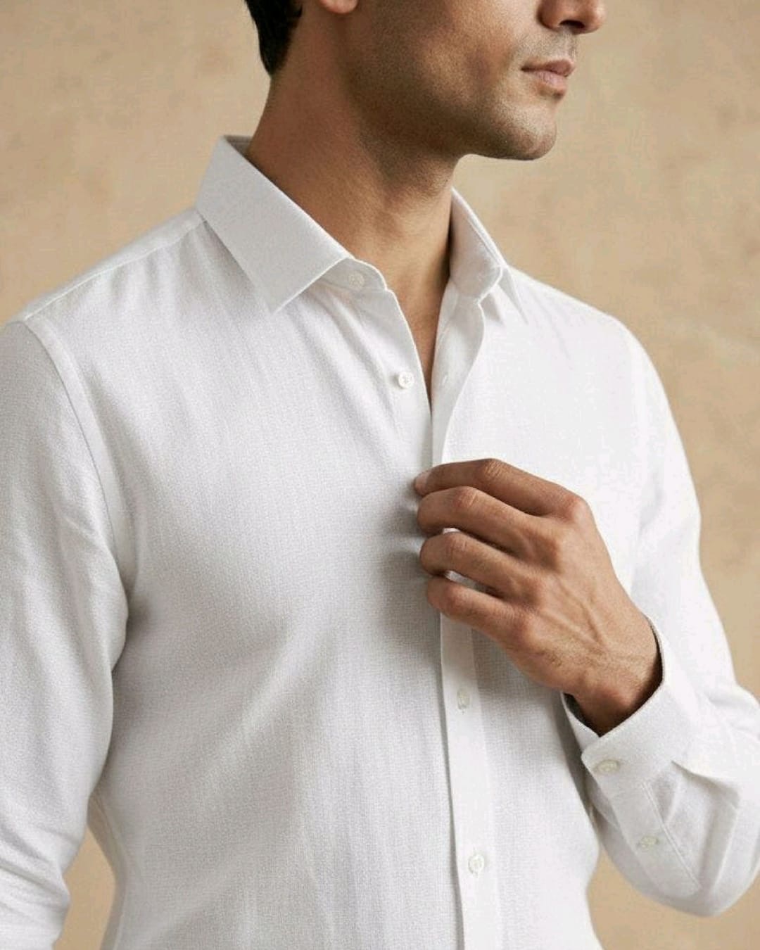 Formal Shirt